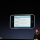 Image for article titled iPhone OS 3.0 Liveblog Archive